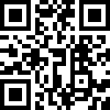https://ru.abna24.com/xdjs4