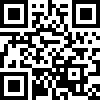 https://ru.abna24.com/xcqm6