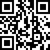 https://ru.abna24.com/x5Wgv