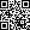 https://ru.abna24.com/xdpWv