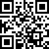 https://ru.abna24.com/xgyjp