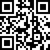 https://ru.abna24.com/xbJqM
