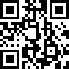 https://ru.abna24.com/xdK5Y