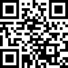 https://ru.abna24.com/xfnj7