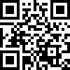 https://ru.abna24.com/xgvCL