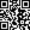 https://ru.abna24.com/xbHBj