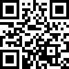 https://ru.abna24.com/x9yKV
