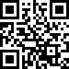 https://ru.abna24.com/xkH9P
