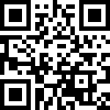 https://ru.abna24.com/x4wVV