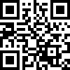 https://ru.abna24.com/x3R8P
