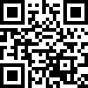 https://ru.abna24.com/x3mft
