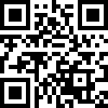 https://ru.abna24.com/xcVFk