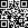 https://ru.abna24.com/xdg5j