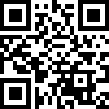 https://ru.abna24.com/x4gfG