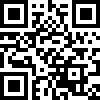 https://ru.abna24.com/xdzRy