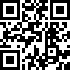 https://ru.abna24.com/xd5x4
