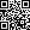 https://ru.abna24.com/xf8Gs