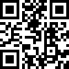 https://ru.abna24.com/x5mdX