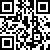 https://ru.abna24.com/xhzN8