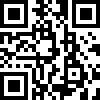 https://ru.abna24.com/xcJ4T