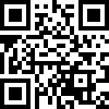 https://ru.abna24.com/x9m4w
