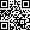 https://ru.abna24.com/xfNVL