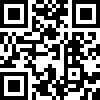 https://ru.abna24.com/xf86B