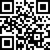 https://ru.abna24.com/x8Rx7