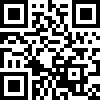 https://ru.abna24.com/xcTgc