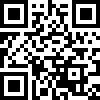 https://ru.abna24.com/xgMrV