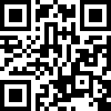 https://ru.abna24.com/xhwQz