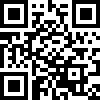 https://ru.abna24.com/xf9rm