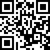 https://ru.abna24.com/xfyHP