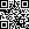 https://ru.abna24.com/xcD4j