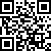 https://ru.abna24.com/x5cn3