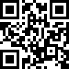 https://ru.abna24.com/xkwWY
