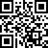 https://ru.abna24.com/x7rvp
