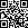 https://ru.abna24.com/xcSzm