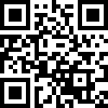 https://ru.abna24.com/xbRTs