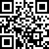 https://ru.abna24.com/xhssV