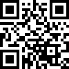 https://ru.abna24.com/xbL5N
