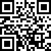 https://ru.abna24.com/xcLSv