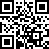 https://ru.abna24.com/xhzCy