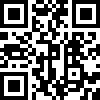 https://ru.abna24.com/xdfKt