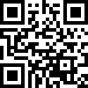 https://ru.abna24.com/x6mBT
