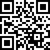 https://ru.abna24.com/xdm4N