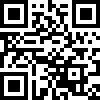 https://ru.abna24.com/xf9Rc
