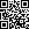 https://ru.abna24.com/x4xGK