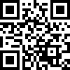 https://ru.abna24.com/xfSx7