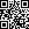 https://ru.abna24.com/xbDsz